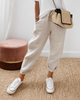 Linae™ | Casual Relaxed Trousers