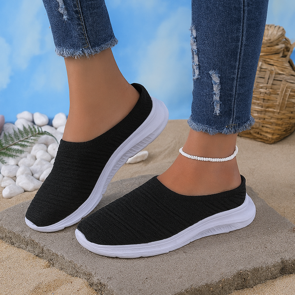 Orthopedic Summer Everyday Footwear