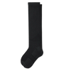 Premium bamboo compression socks