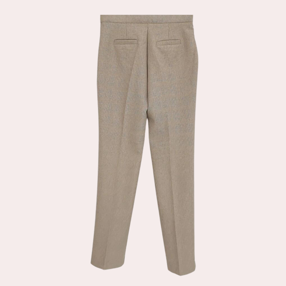 3-Piece Women's Suit