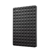 Portable External Hard Drive 10 TB USB 3.0 for File Storage