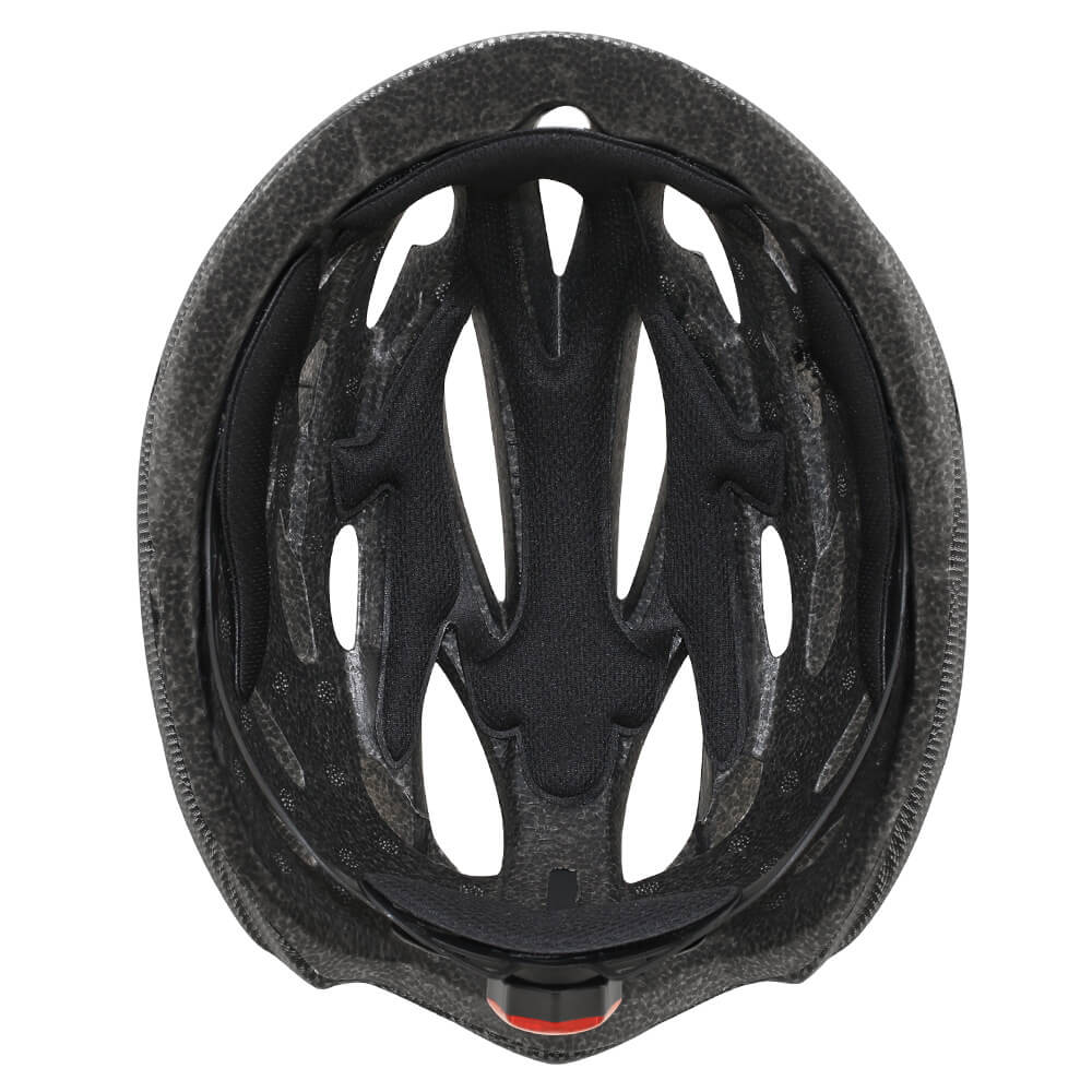 Rugged Cycling Helmet - ProGuard