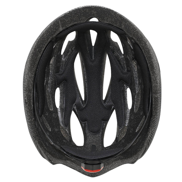 Rugged Cycling Helmet - ProGuard