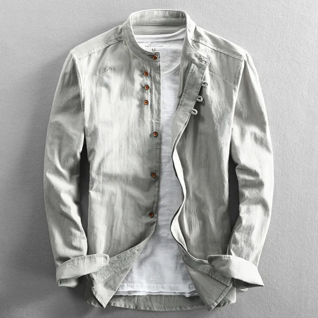 Stylish Men's Shirt