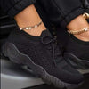 ComfySneaks | Comfortable Trainers for Women