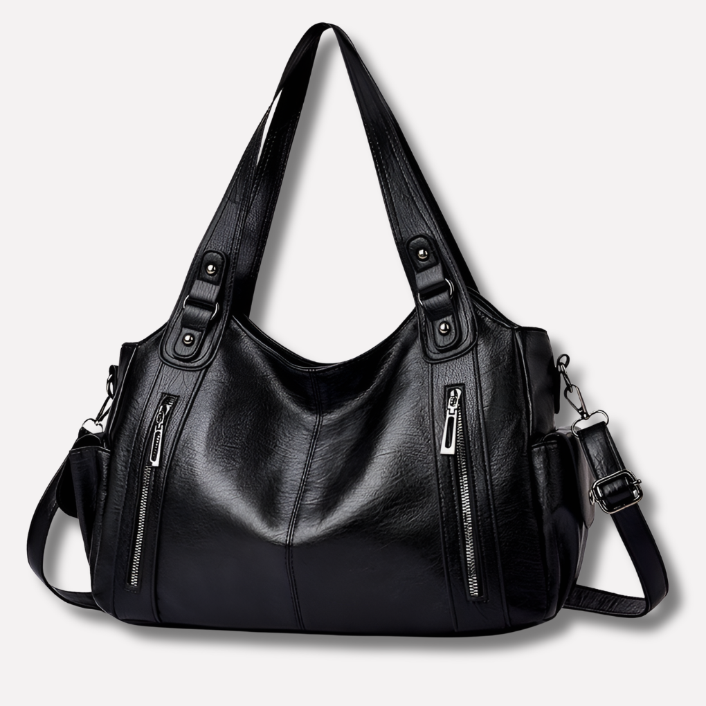 Elegant Shoulder Bag