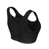 Posture Correction Bra - For Perfect Posture and Optimal Support