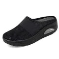 Ultra Comfortable Air-Cushion Slip-Ons