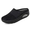 Ultra Comfortable Air-Cushion Slip-Ons