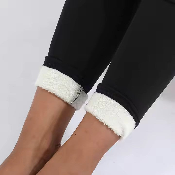 Ultimate Warmth &amp; Style for Cold Days