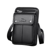 Bernardo – Crossbody Bag for men