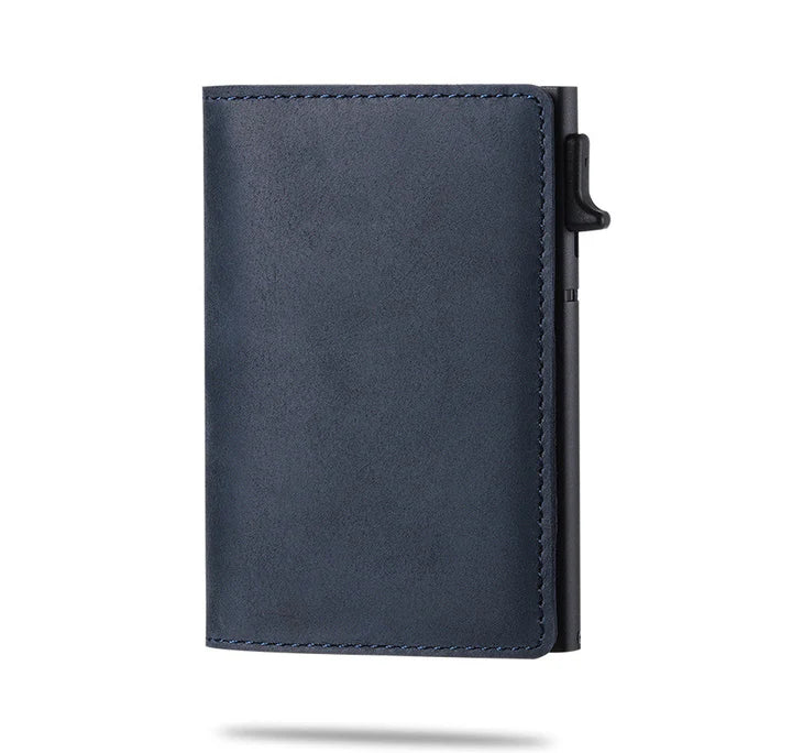 Apple AirTag Wallet