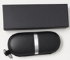 Vintage Polarised Sunglasses for Men - Retro Style and UV400 Protection