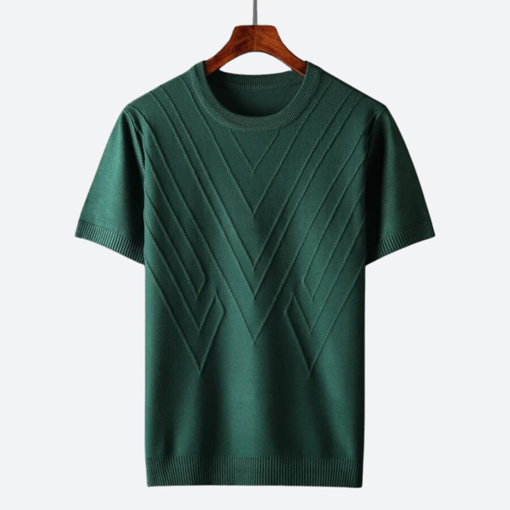 Men's Modern and Stylish Luxury T-Shirt