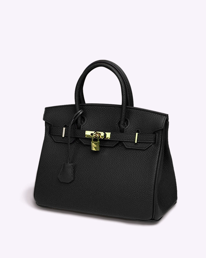 Merly | Luxury Leather Handbag