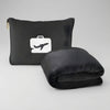 Lightweight Warm Travel Set - ComfiTrip