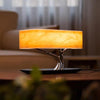 Light Of Life - Table Lamp For Living Room