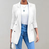 Women’s Elegant Blazer