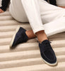 Men's Loafers | Comfortable & Versatile