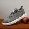Comfortable Orthopaedic Men's Shoes - Jasper