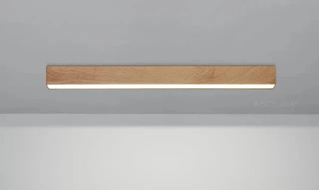 Refined Lighting for Your Home