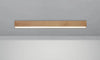Refined Lighting for Your Home