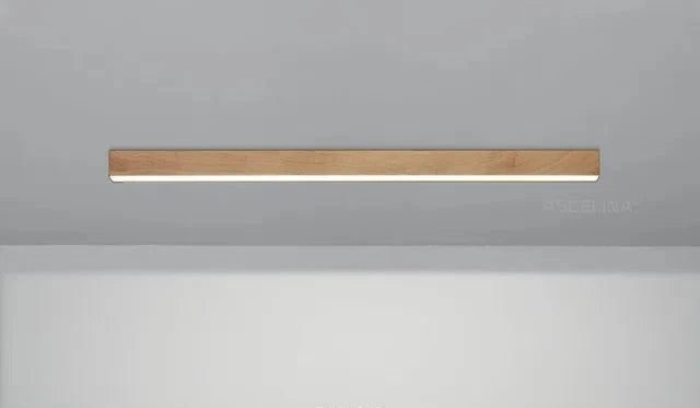 Refined Lighting for Your Home