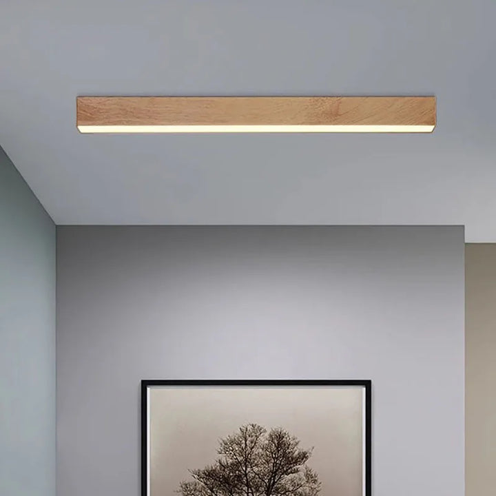 Refined Lighting for Your Home