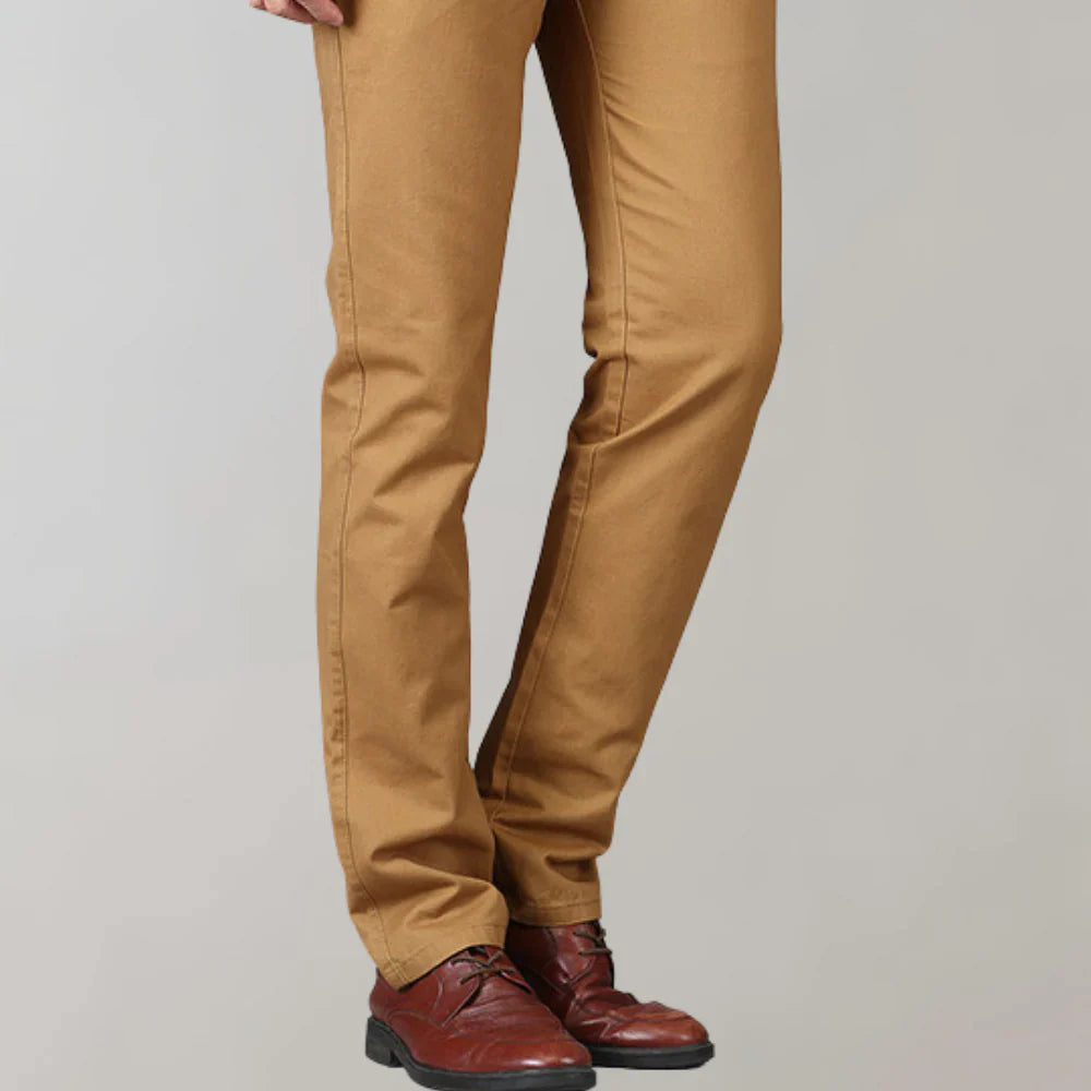 Slim Fit Chino for Men