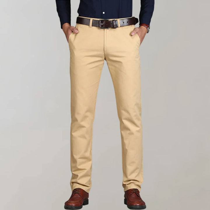 Slim Fit Chino for Men