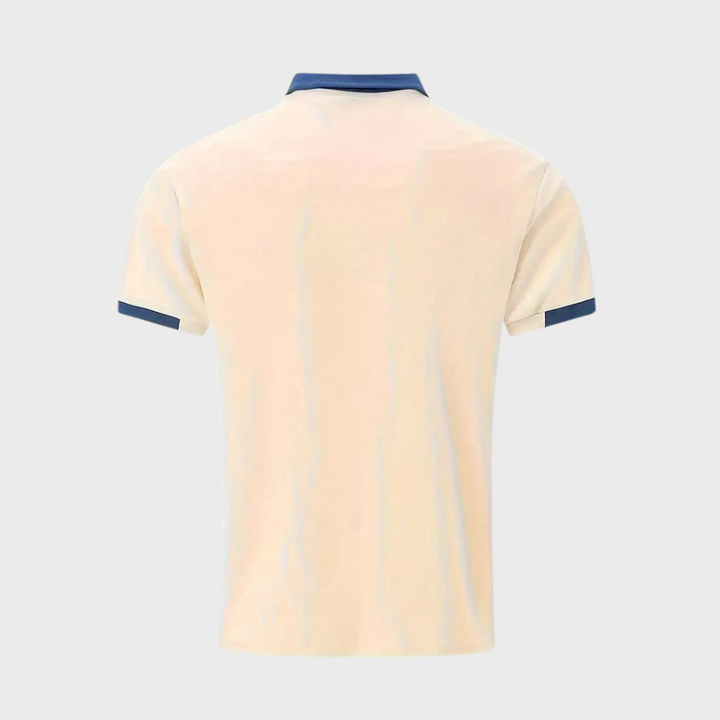 Classic Polo Shirt for Men