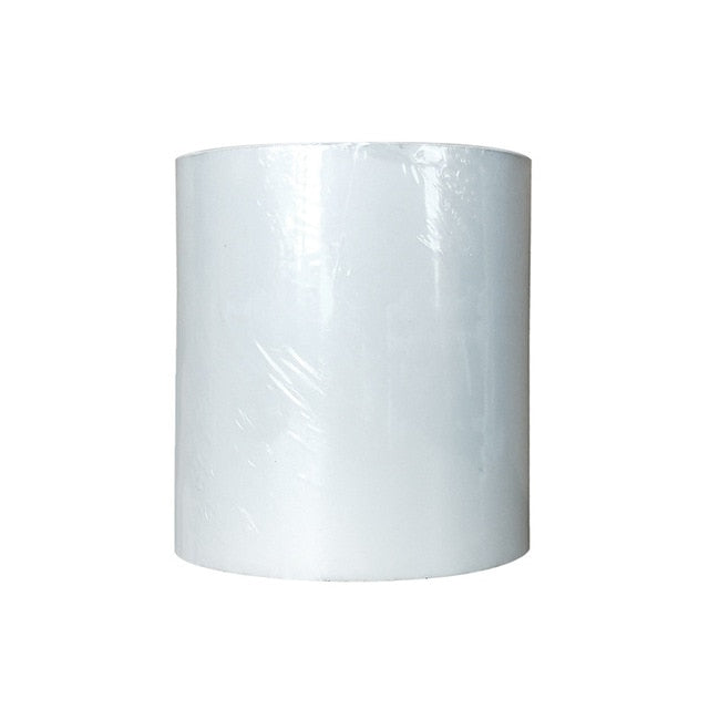 Repair Tape | Extra Strong | Fast Sealing & Weatherproof