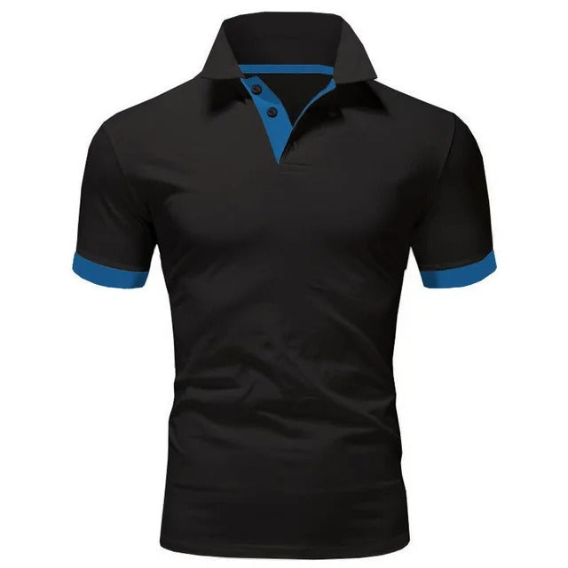 Men’s Polo Shirt