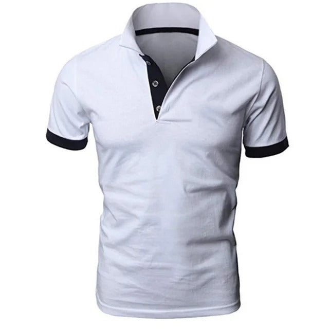 Men’s Polo Shirt