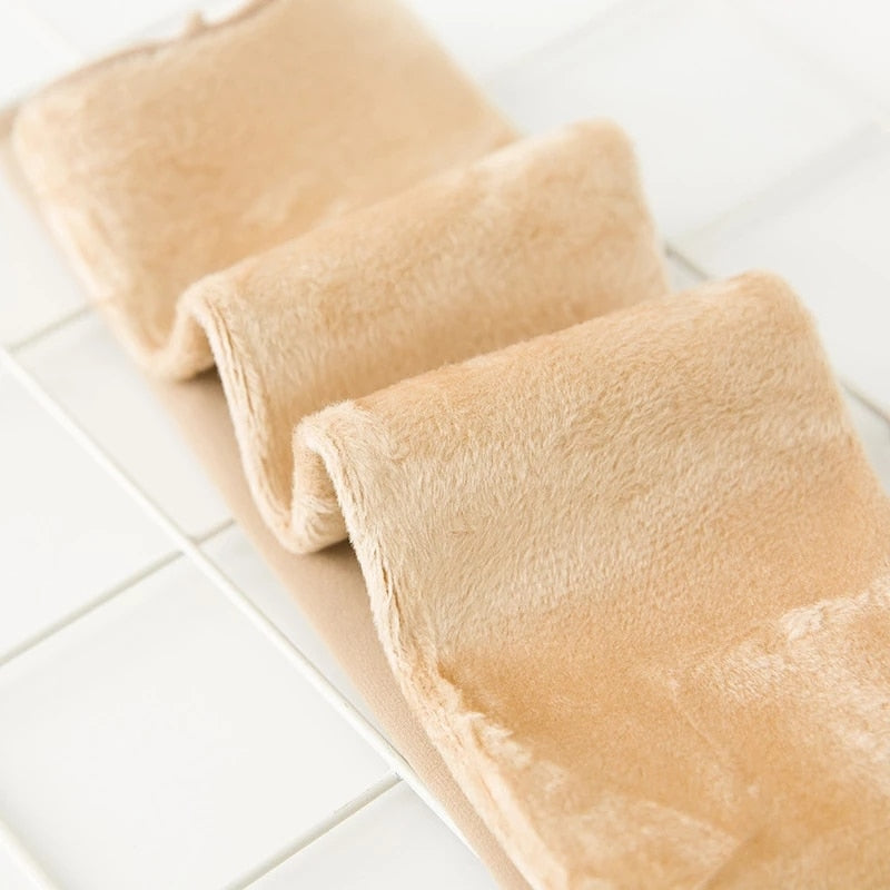 Thermal Winter Socks | The Warmest Feet on the Coldest Days