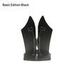 Triple-Action Knife Sharpener - SharpMaster Pro
