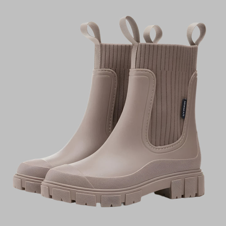 Waterproof Boots for Women