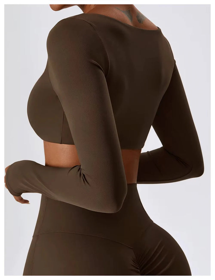FlexFlow – Sport Set