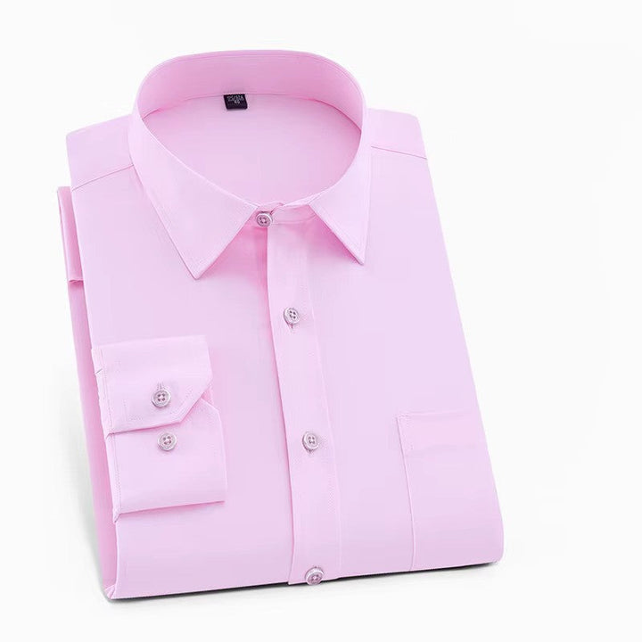 Versatile and Stylish for Every Occasion
