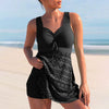 Tankini Set - Marina