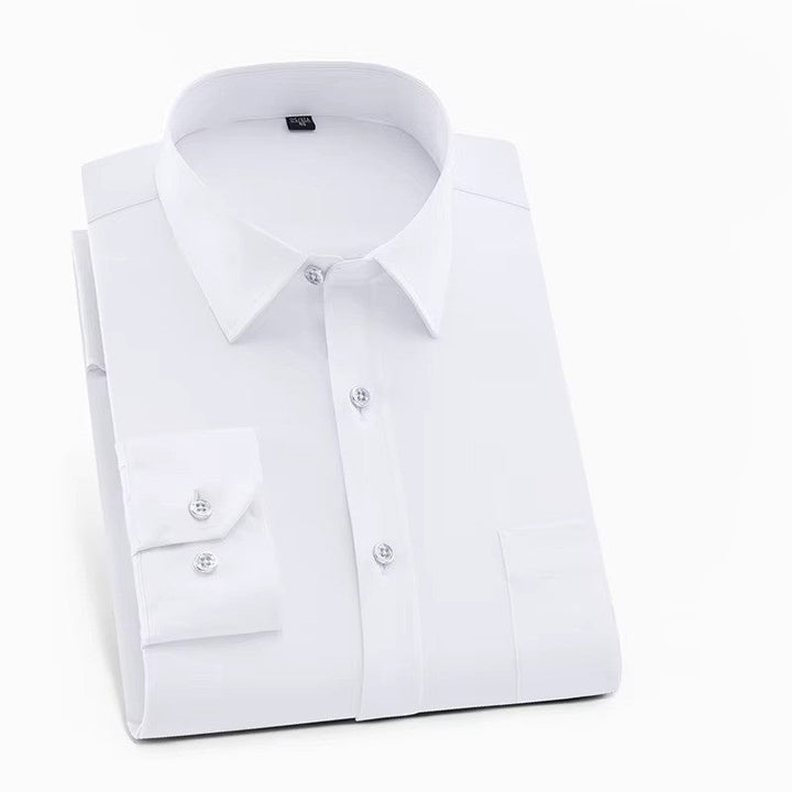Versatile and Stylish for Every Occasion
