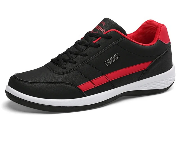Orthopaedic Men's Trainers – Luca