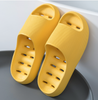 Non-Slip & Soft Unisex Bath Slippers – Noah