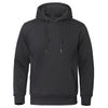 Comfortable and Stylish Men’s Hoodie Laid-Back Comfort with Everyday Style