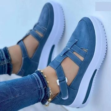 Casual Shoes for Women