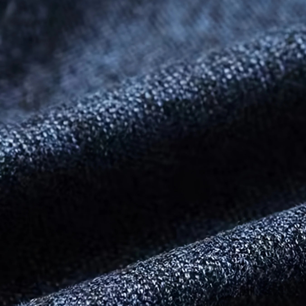 Men’s Semi-Official Blazer Jacket