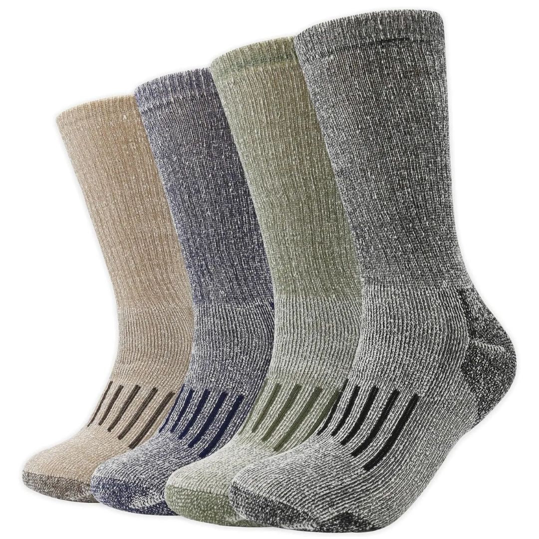 Traditional Costume Socks Christoph - Oktoberfest 2026