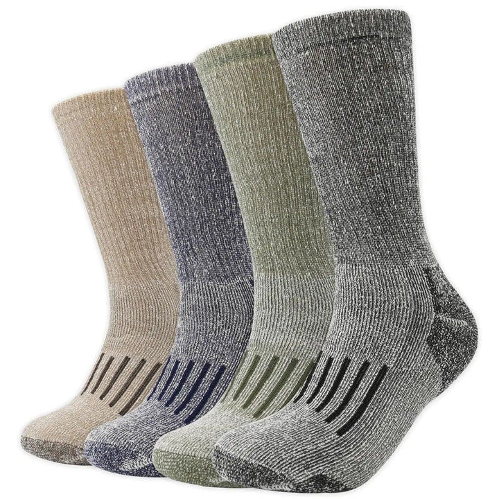 Traditional Costume Socks Christoph - Oktoberfest 2026