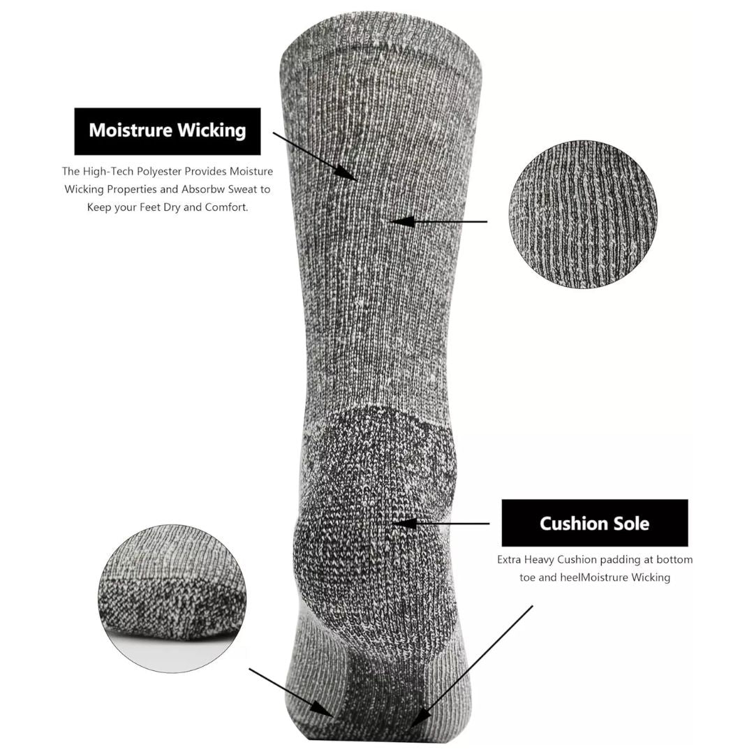 Traditional Costume Socks Christoph - Oktoberfest 2026