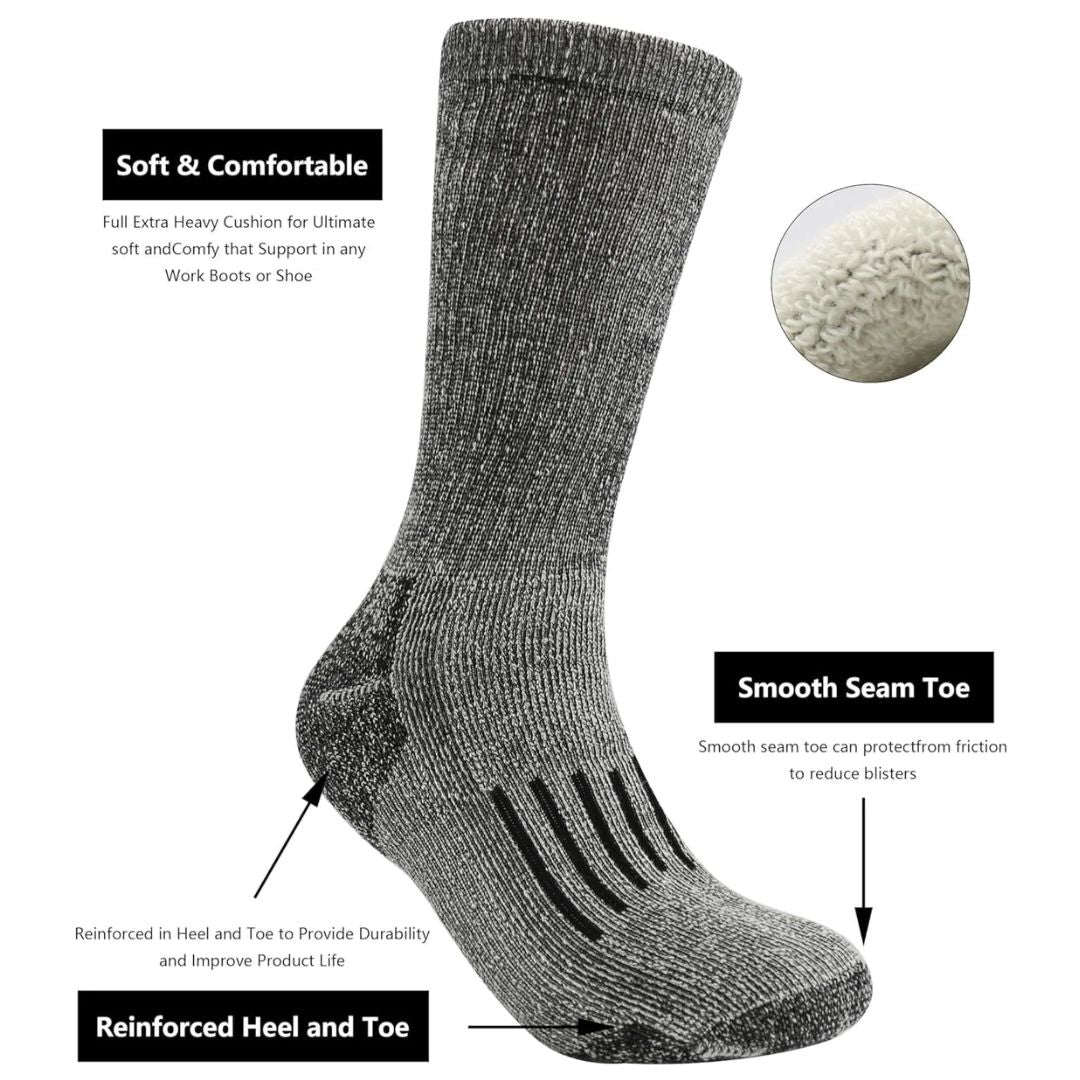 Traditional Costume Socks Christoph - Oktoberfest 2026